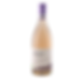 Brise de Grenache Rosé AOC - Bio