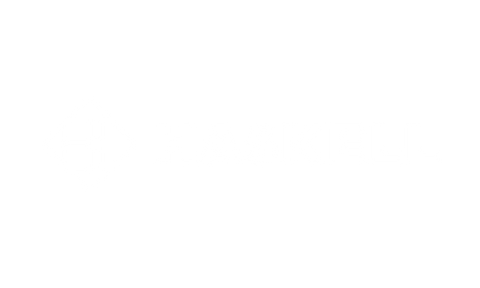 Haskell construction company central florida gainseville eastcoast concrete construction commercial