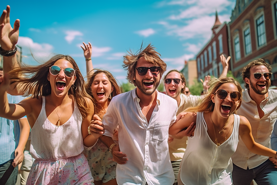 EasyTime_Huge_bar_crawl_with_college_students_in_a_college_town_24bc8a14-d5d1-473c-9886-dc