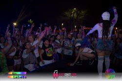 Color-Me-Wet-Orlando-8859