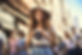 EasyTime_editorial_picture_of_photographer_7cace83a-2aa3-4042-9d5f-c00eebe5f9f0.png