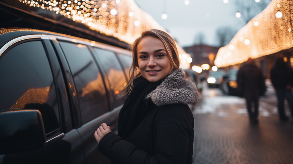 Epic Fails: Embarrassing Stories of Student Mishaps (and How to Recover)