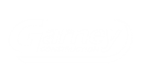 garney construction concrete commercial buildings eastcoast concrete sarasota florida