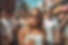 EasyTime_Huge_bar_crawl_with_college_students_in_a_college_town_c598432f-8aa7-47ef-9766-5c
