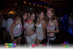 Color-Me-Wet-Orlando-8607