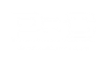 PSC cardinal construction eastcoast concrete skyscraper construction central florida clearwater