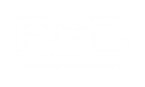 PSC cardinal construction eastcoast concrete skyscraper construction central florida clearwater
