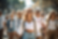 EasyTime_editorial_picture_of_college_campus_with_college_stude_75bd9870-e401-4c24-8679-5a