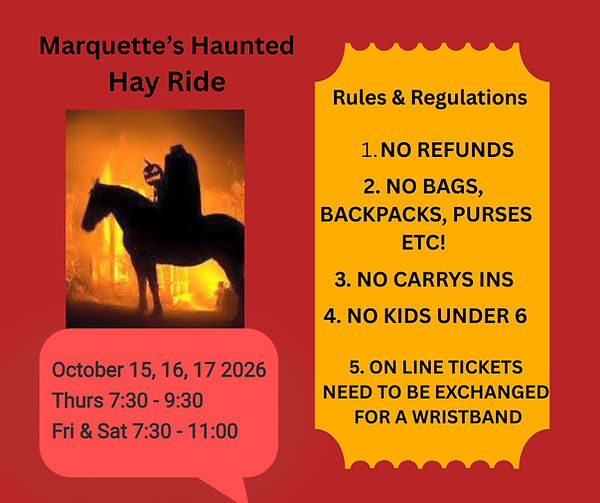 Rules & Regulations graphic_edited.jpg