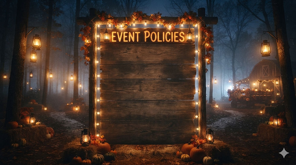 Event Policies background.jpg