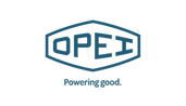 opei2.png