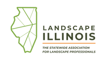 New_Landscape_Illinois_Primary-Logo-Tagline.png