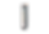 Thumbnail: Fan Coil Units