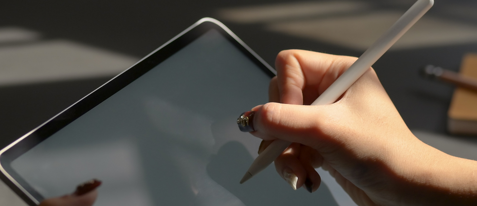 Brown and White Minimalist Desktop Mockup Instagram Post-5.png