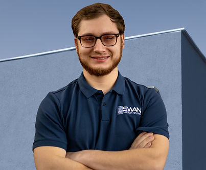 Ethan 1_edited_edited.jpg