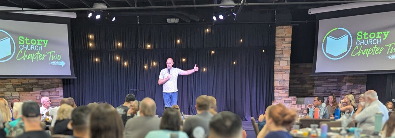 website updated photos 2.jpg