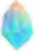 Colorful Diamond 