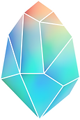 Colorful Diamond