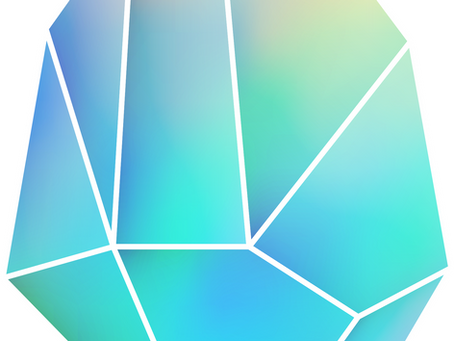 独り言:2022年は人生で一番2の多い年