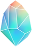 Colorful Shape 