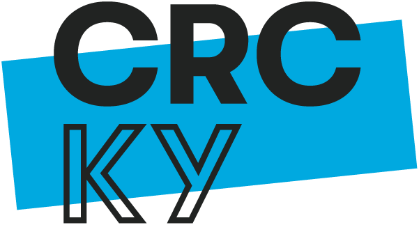 Community Response Coalition of Kentucky Inc logo