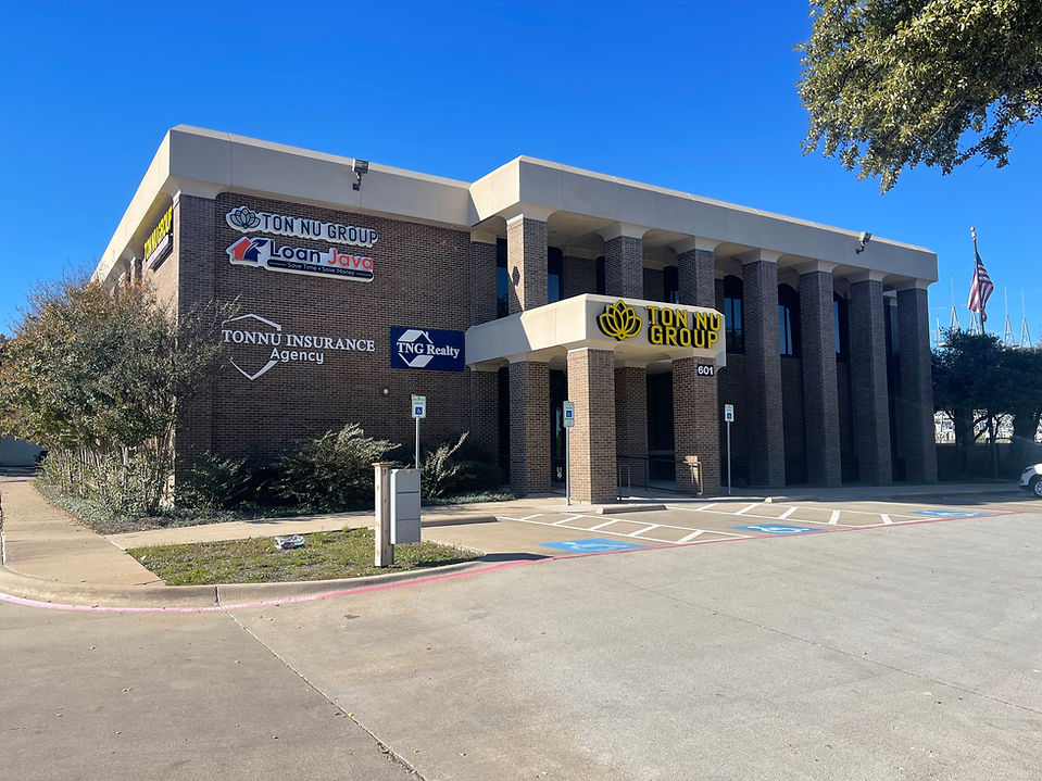 OFFICE NEW PHOTO.JPEG