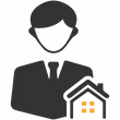 Real_Estate__Homescapes_Icons-03-512.webp
