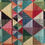 Thumbnail: Tapestry / Upholstery Little Holland