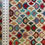 Thumbnail: Tapestry Little Carnival