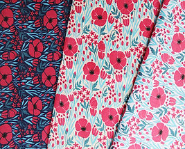 Poppy Field Polycotton.jpg