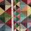 Thumbnail: Tapestry / Upholstery Little Holland