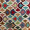 Thumbnail: Tapestry Little Carnival