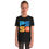 Thumbnail: Youth Short Sleeve T-Shirt