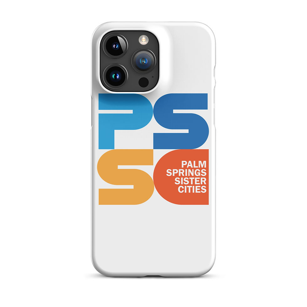 Thumbnail: Snap case for iPhone®