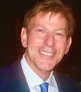 Jim Fitzpatrick .jpeg