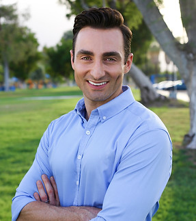 Scott Nevins.jpeg