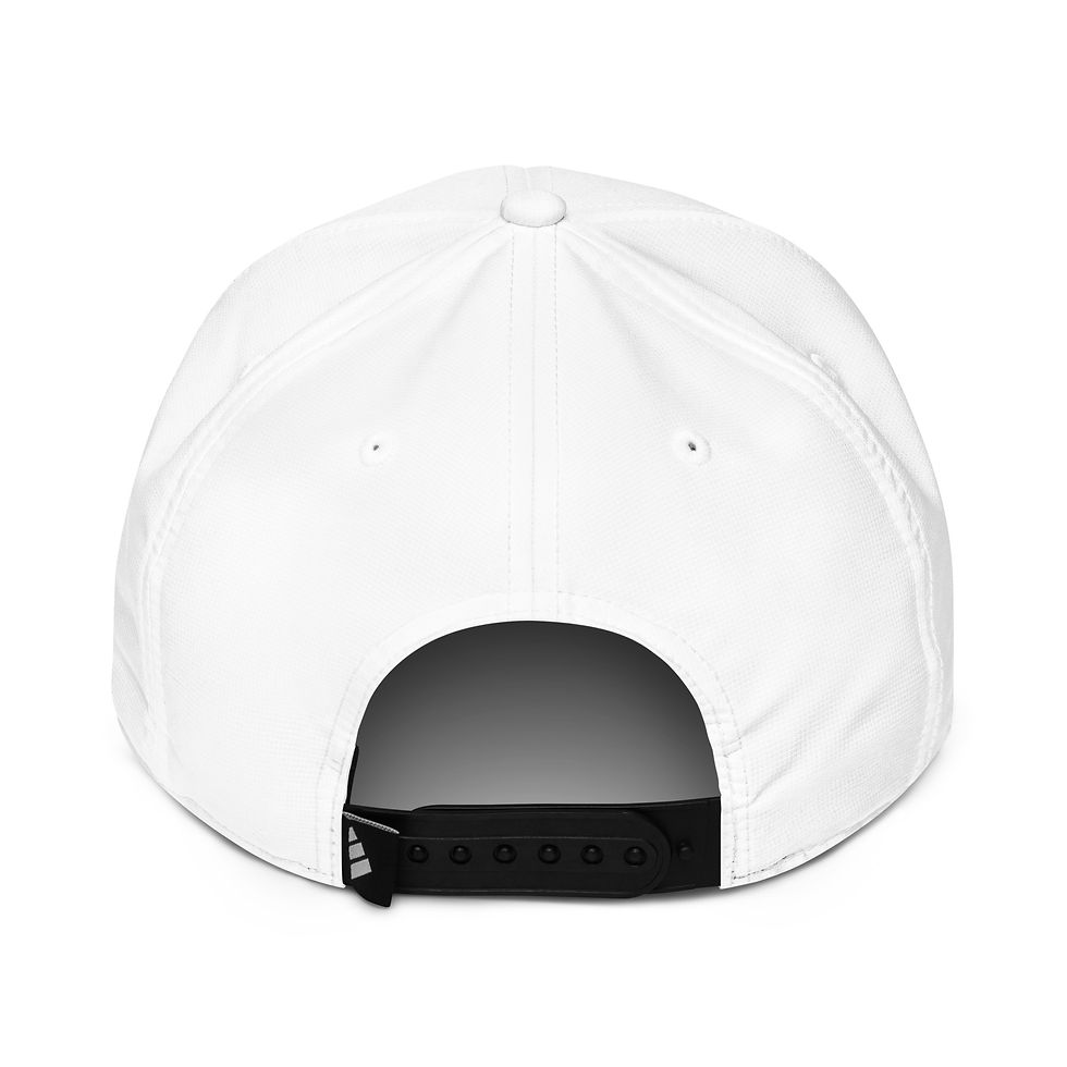 Thumbnail: Adidas Performance Cap
