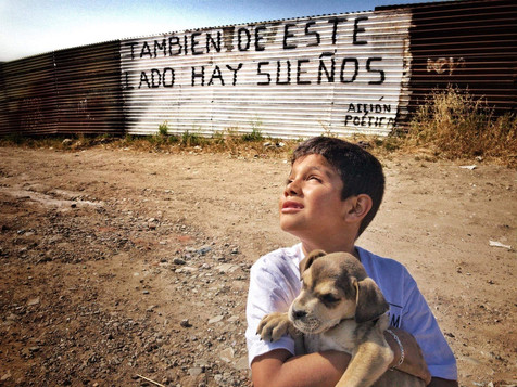 Francisco Mata Rosas / México