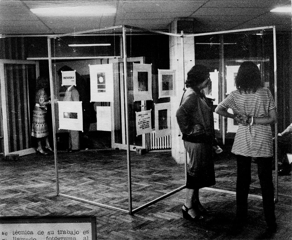 EXPO7