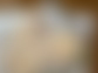 Bats and wine feature in OUTBACK magazine