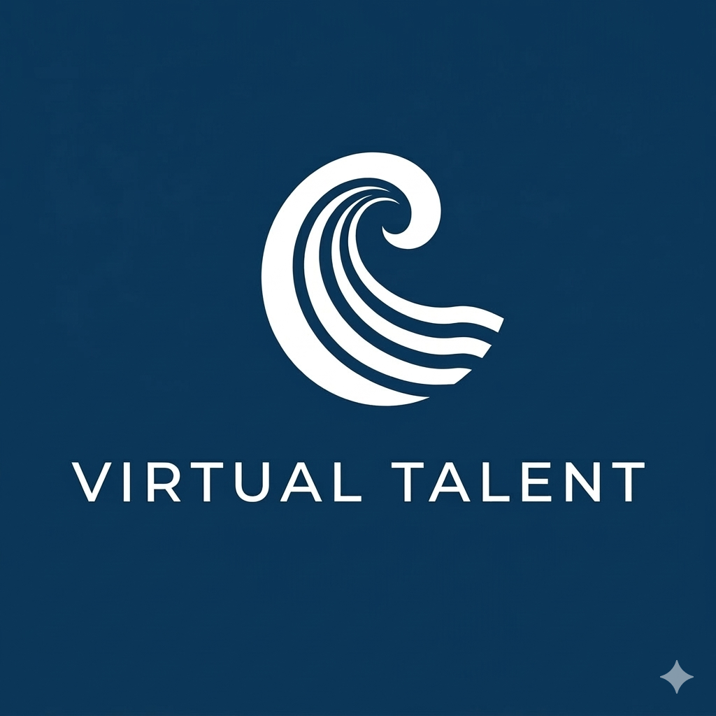 Writer: Virtual Talent Advisory