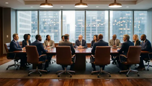 Why Hiring Takes Too Long and How to Fix It