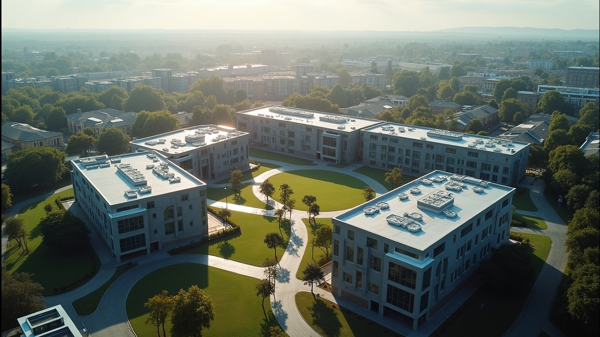 The SEC Institutional Trap and the Illusion of Bitcoin Maturity