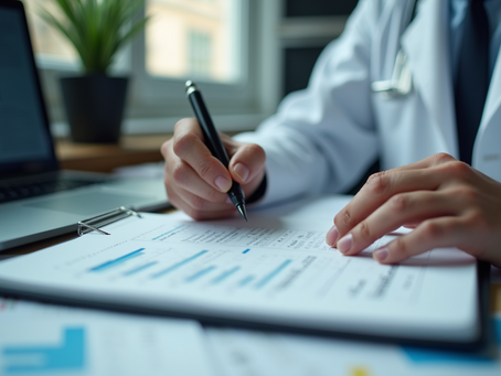 Building Research for Use, Not Just Theory