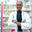Writer: Pharm. Onyehalu Jennifer 