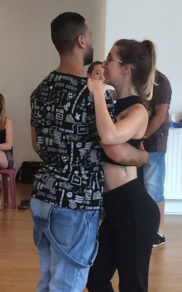 milyunpasos15
