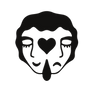 Logo_more_amor_.png