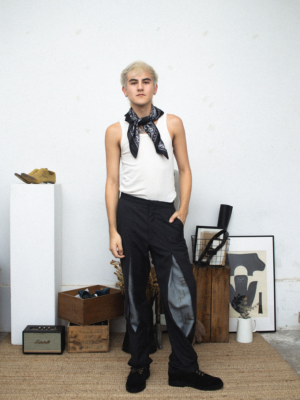 PATALIEBRE X UDP-26.jpg