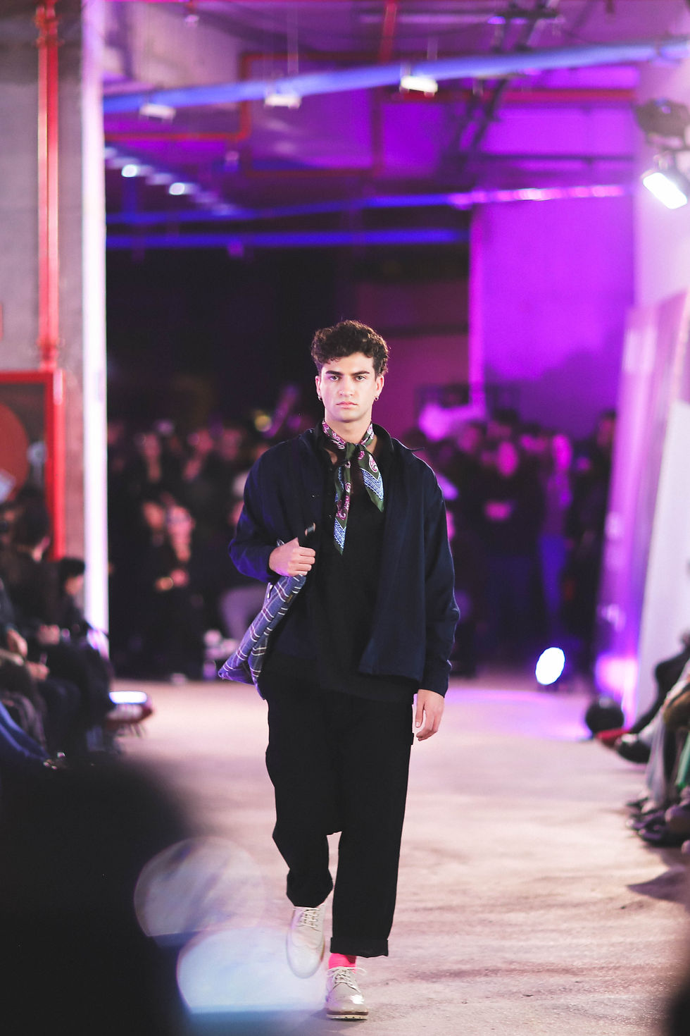 PASARELA PATALIEBRE-82.jpg