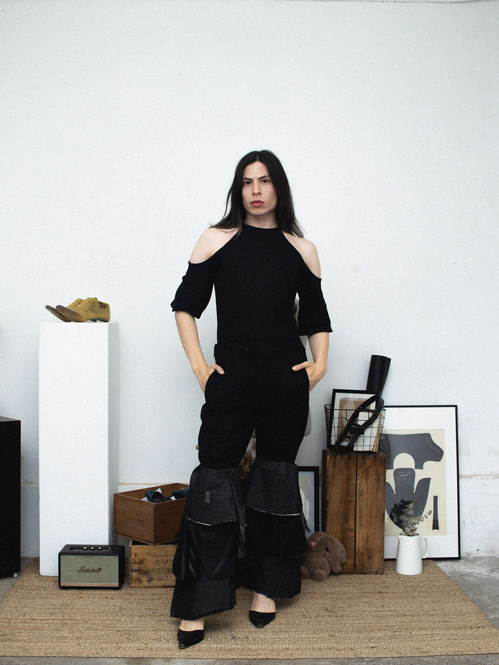 PATALIEBRE X UDP-9.jpg